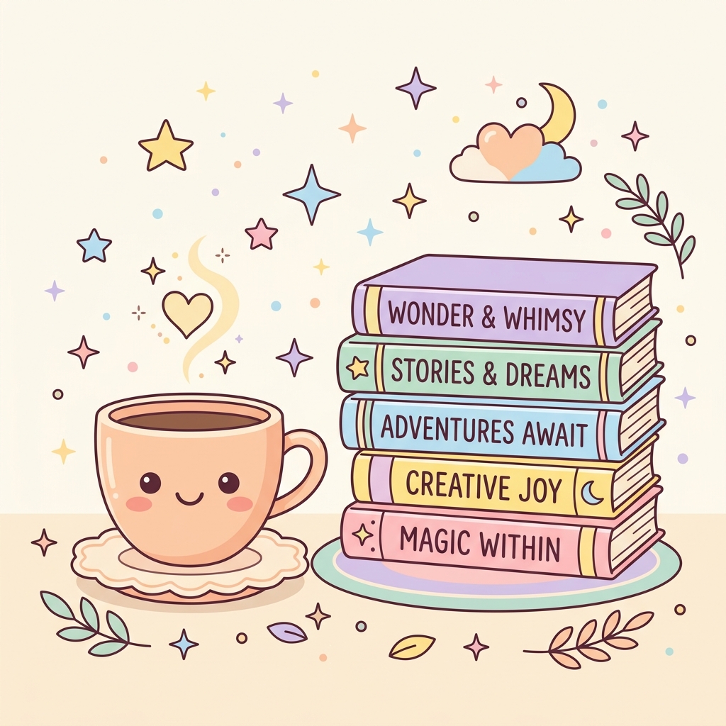 Study Items